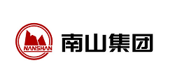 yabo官网最新版