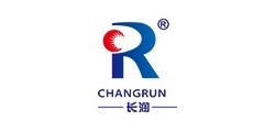 亚博yabo官网最新版游戏简介