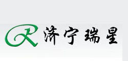 yb官方下载