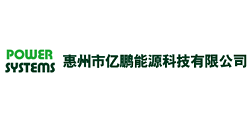 亚博yabo官网最新版游戏简介